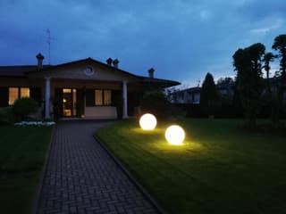 Casa Margherita