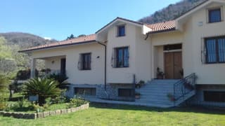 Le Poiane B&B Vacanze
