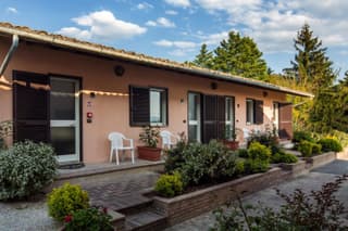 Hotel Bellavista