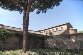 BePlace Aventino