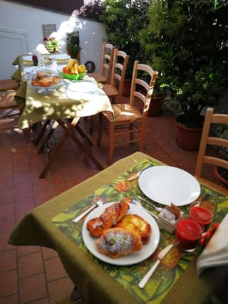PalermiT'Amo
