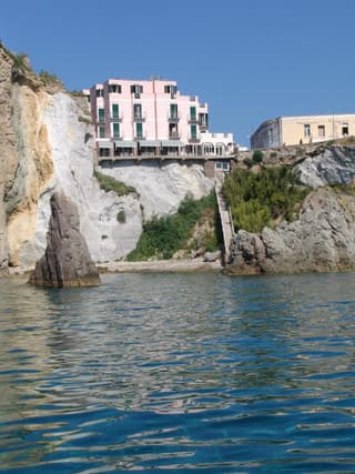 Hotel Bellavista