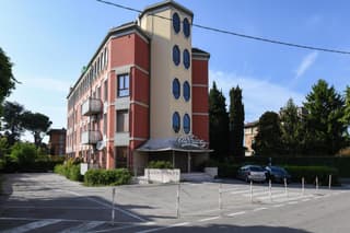 My Peschiera Town Home