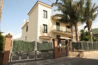 B&B Le Chic