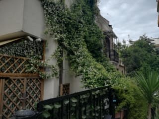 B&B SAN FRANCESCO Pescara Centro