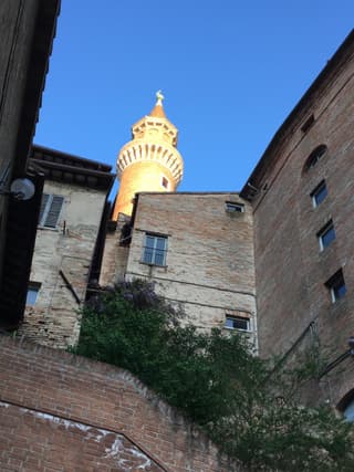 Casa Nella