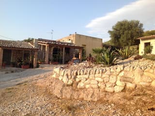 Vento Del Sud