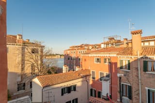 PgrHome Coral Loft Venice