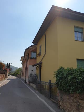 Casa Lavanda