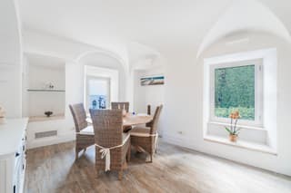 Villa Dani
