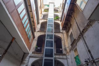 B&B Supportico Lopez