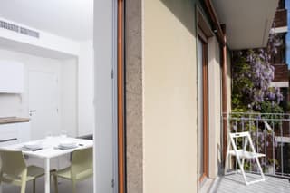 Cirene Apartments Milano