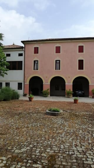 Il Selese