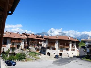 Nido di Rondine B&B