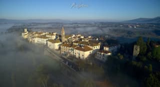 La Torretta