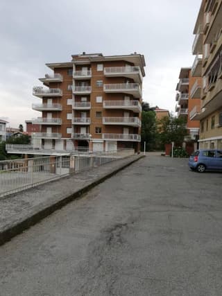 Appartamento Ivrea Centro - Sito UNESCO