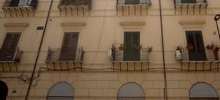 GiaChi friendly rooms alla Stazione