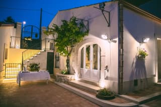 Villa Erminia