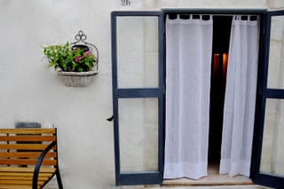 La Violetta Ostuni