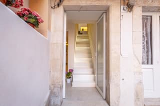 La Palazzata