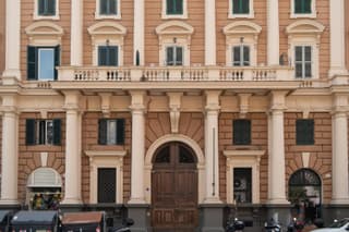 Sogno di un'epoca