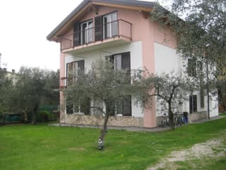 Ginevra