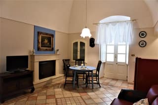 Il Paradiso dei nidi
