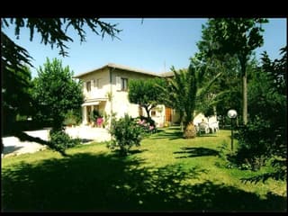 B&B Famiglia De Angelis