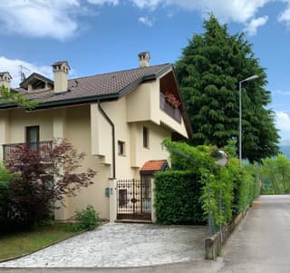 B&B Piccole Dolomiti