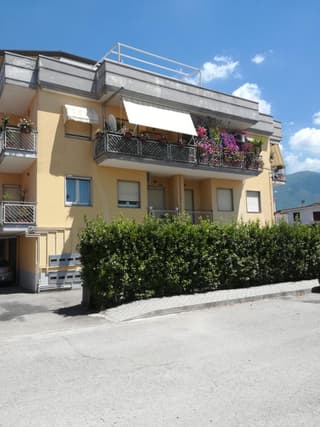 B&B Serenità