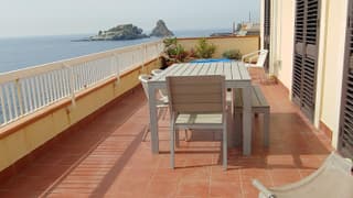 casa Ciclopi
