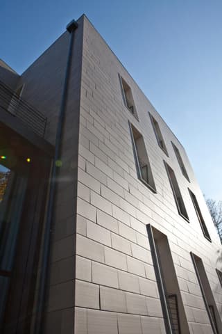 Residence Alleterme
