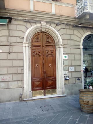 Fidelio