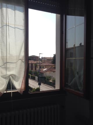 Casa Do Sol Apartment