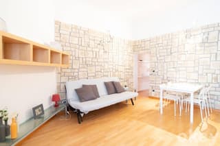 Corto Barese Apartment - Bari Centro