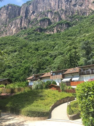 Casa Mia