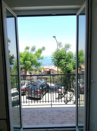 Il Tucano - Taormina