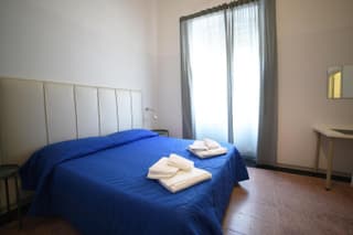 TIFEO Bed & Breakfast