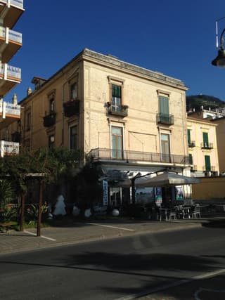 Raggio di Sole