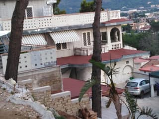 B&B Le Rocce