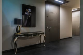 Hotel Matilde - Lifestyle Hotel