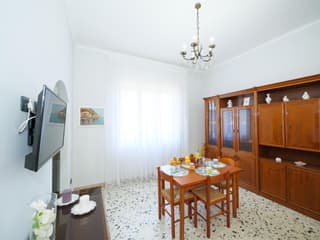 DreamSorrento Apartments