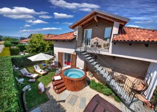 Roncaglia Suite