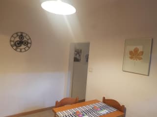 Sweet Apartment Bianchini