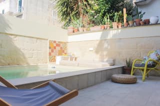 Casa MaHe