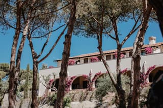 Hotel Fontermosa
