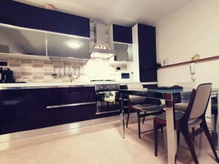 Moderne Déco