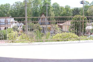 Beach House Vaccarizzo