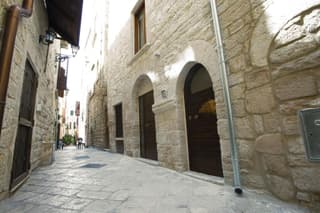 Torre Elisa - Luxury Room