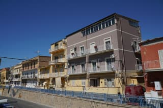 B&B Nodo Francescano
